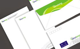 長沙上維廣告 以專業設計策劃與影視制作，驅動品牌價值增長