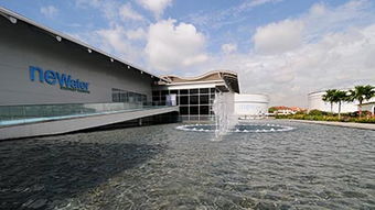 污水處理概念廠引領(lǐng)十月建設(shè)新浪潮 全國(guó)污水廠建設(shè)情況盤點(diǎn)